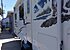 2007 Forest River Wildcat for sale 300171586